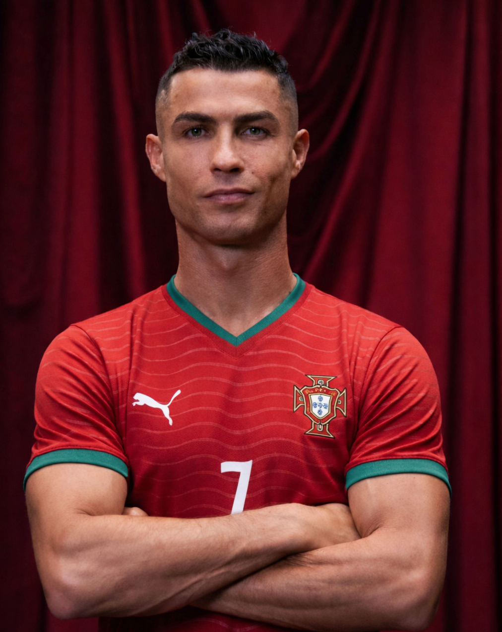 Portugal