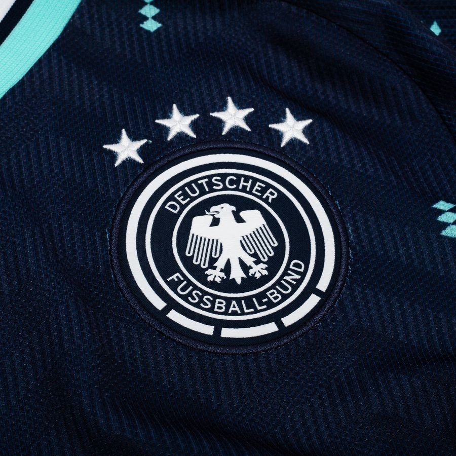 Allemagne 2026 Extérieur