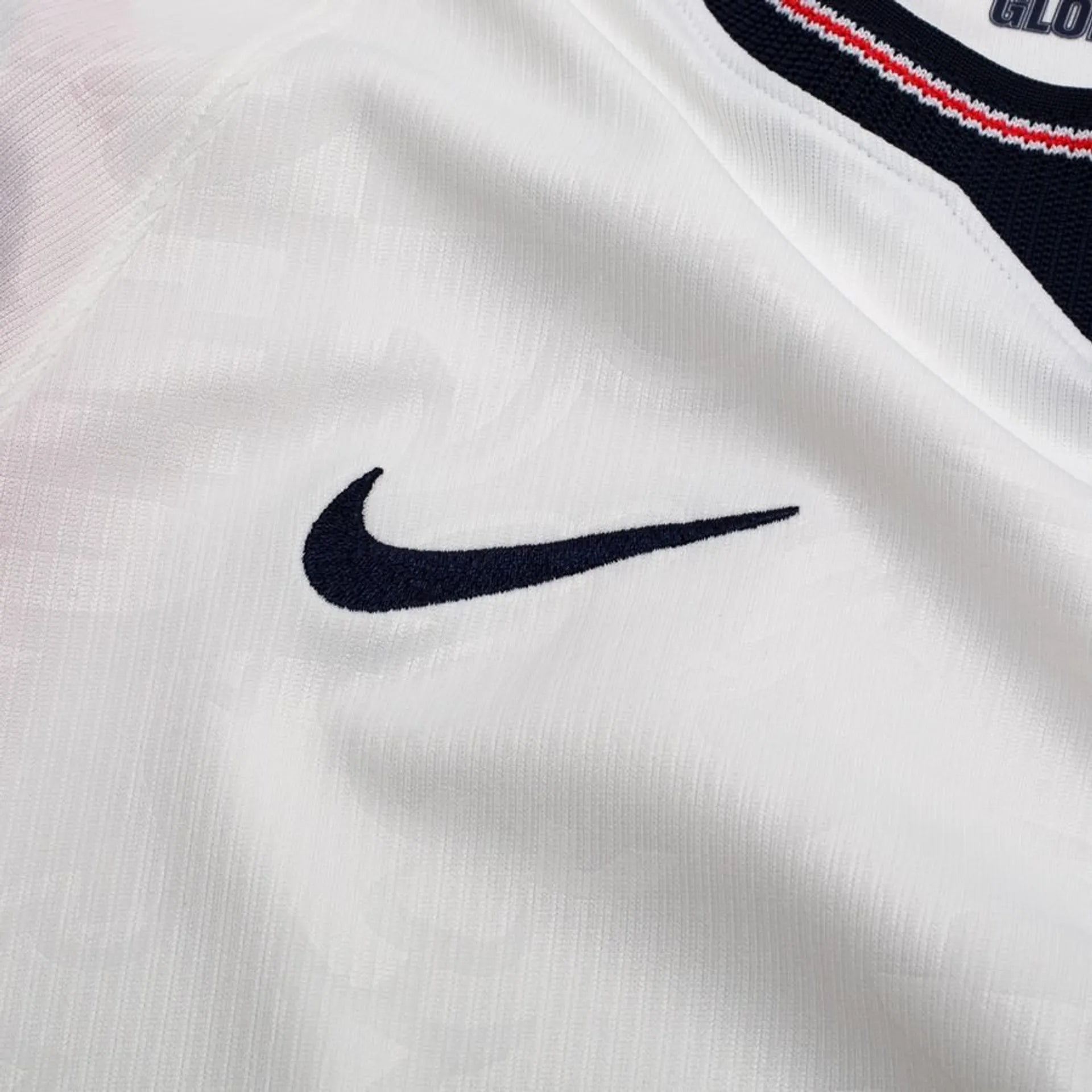 Angleterre 2026 Domicile