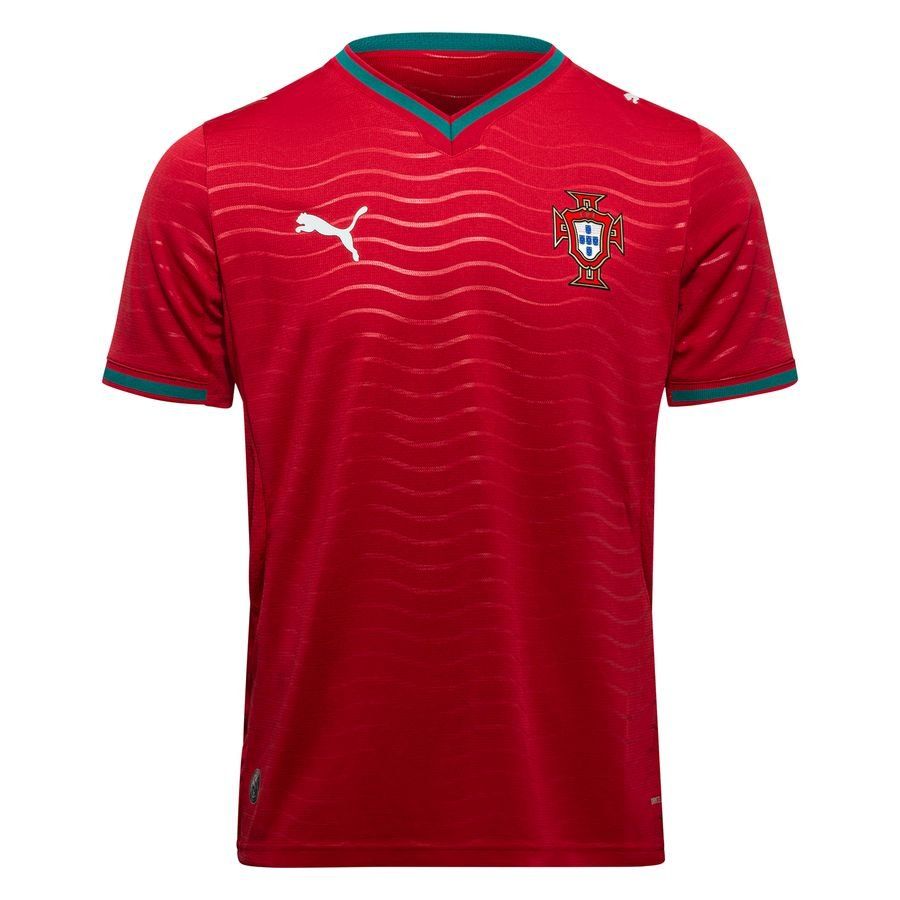 Portugal 2026 Domicile