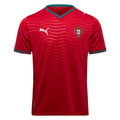 Portugal 2026 Domicile