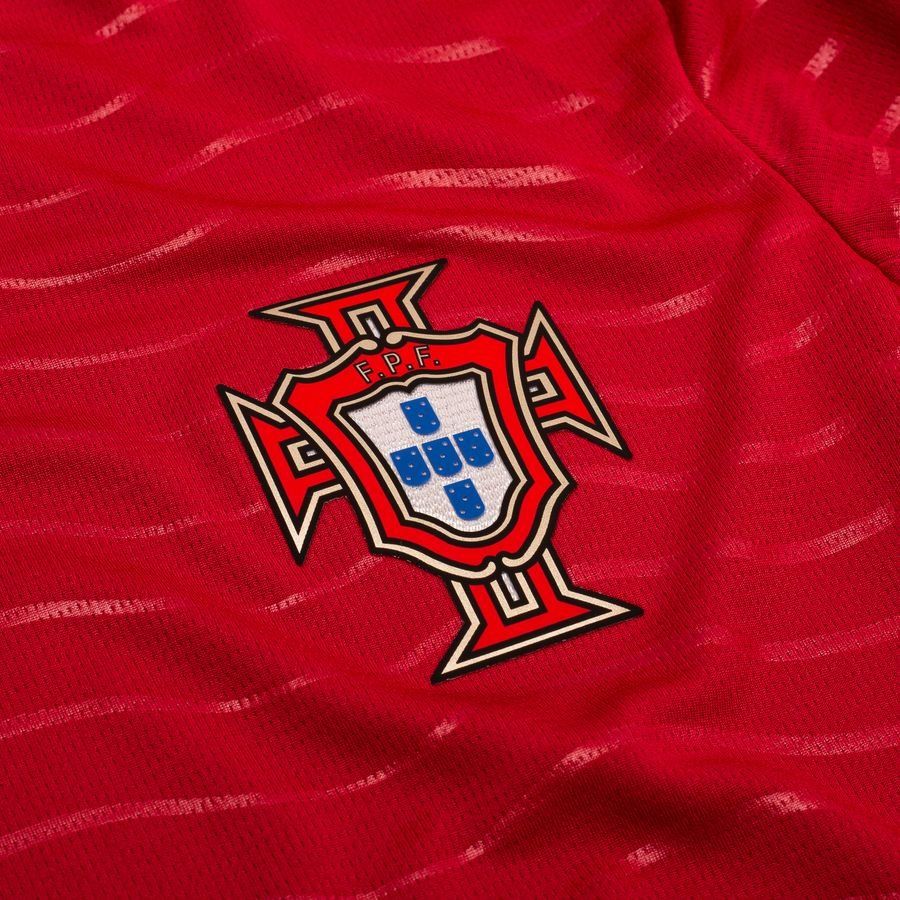 Portugal 2026 Domicile