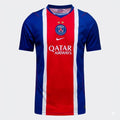MAILLOT PSG 26/27 2 ÉTOILES