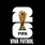 Viva futbol 2026 – Accueil