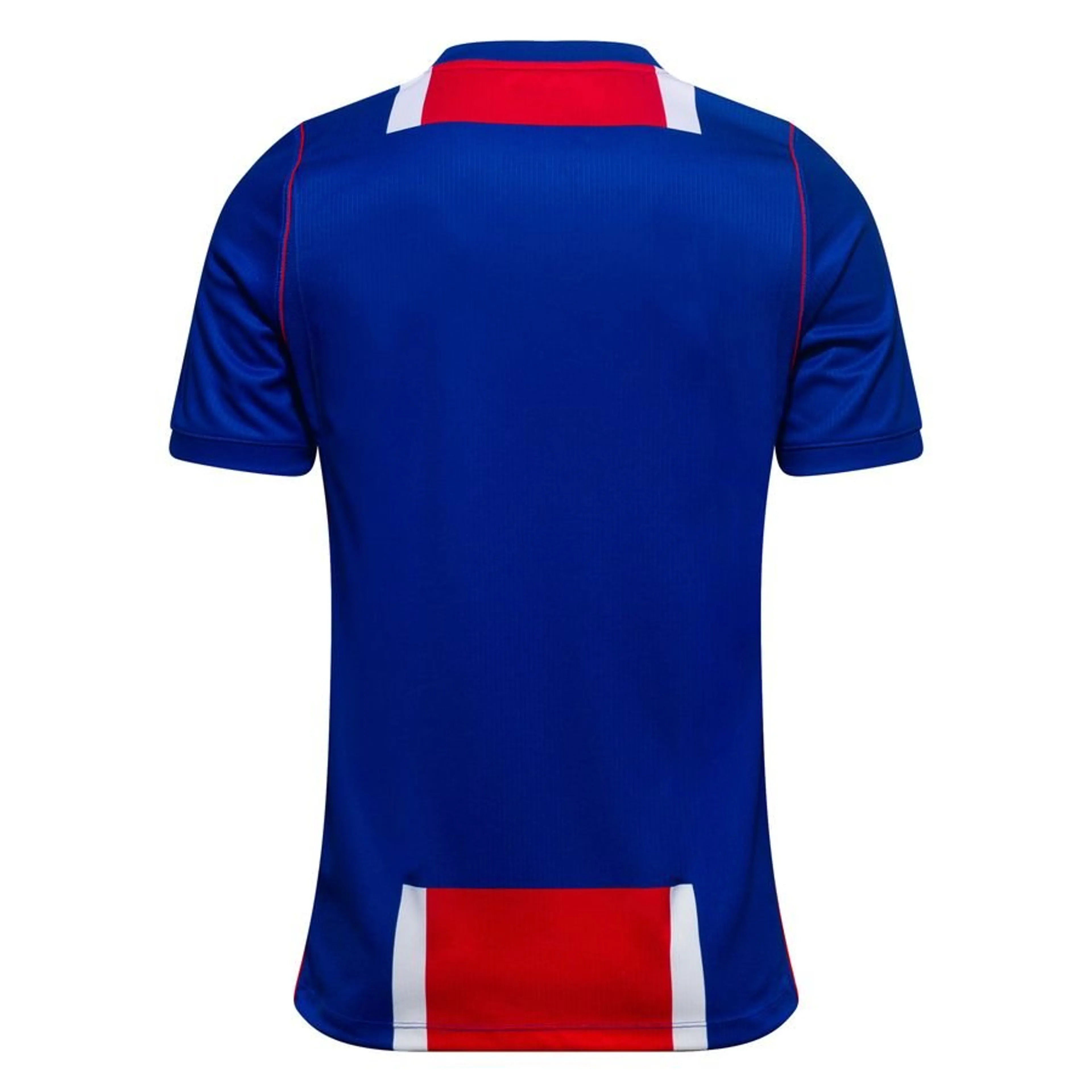 MAILLOT PSG 26/27 2 ÉTOILES