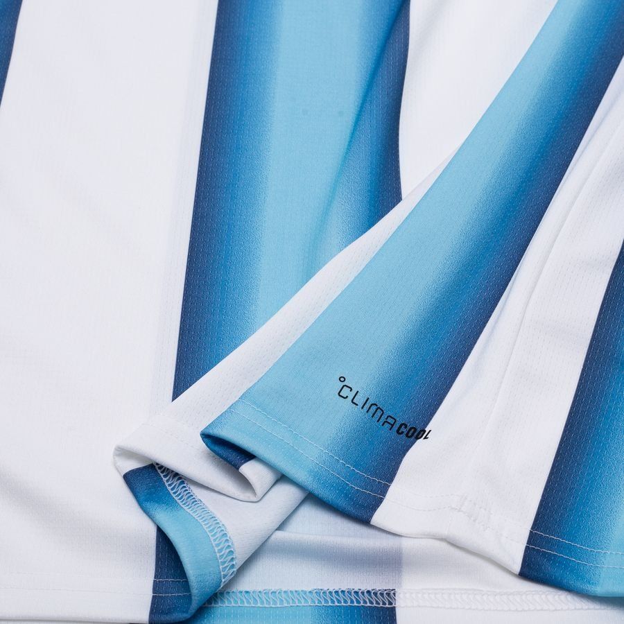 Argentine 2026 Domicile