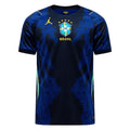 Brésil 2026 Extérieur